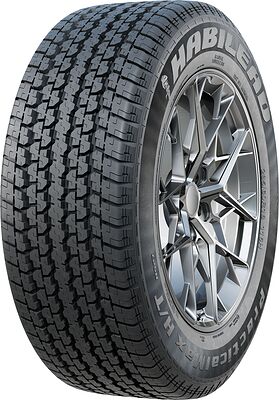 Habilead RS27 285/60 R18 116H 
