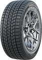 Habilead RW501 255/40 R19 100H 