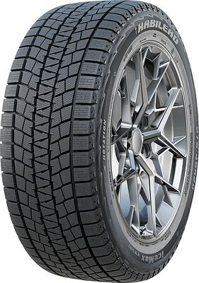 Habilead RW501 255/40 R19 100H 