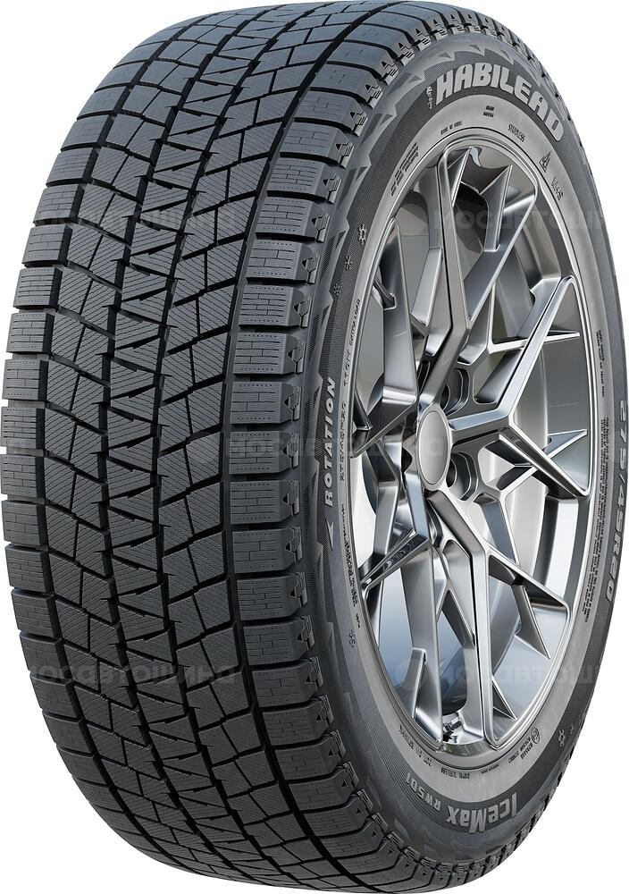 Habilead RW501 175/70 R14 84T