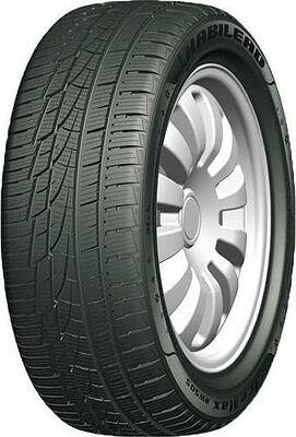 Habilead RW505 255/55 R18 109V