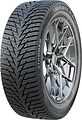 Habilead RW506 (Нешип) Habilead RW506 (Нешип)