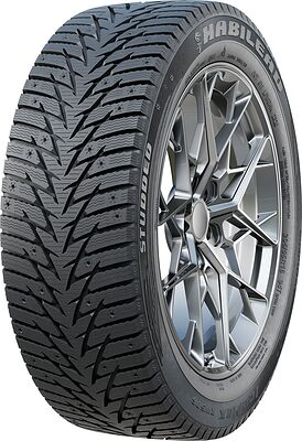 Habilead RW506 [Нешип] 175/65 R14 86T