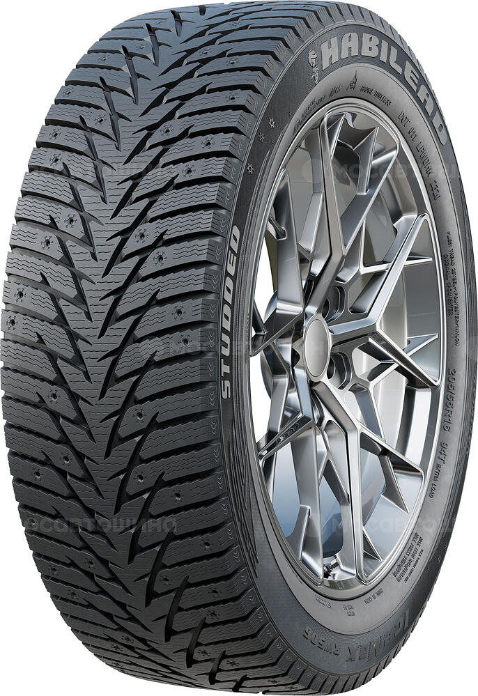Habilead RW506 [Нешип] 175/70 R13 82T