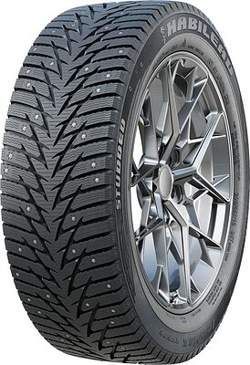 Habilead RW506 205/55 R16 94T 