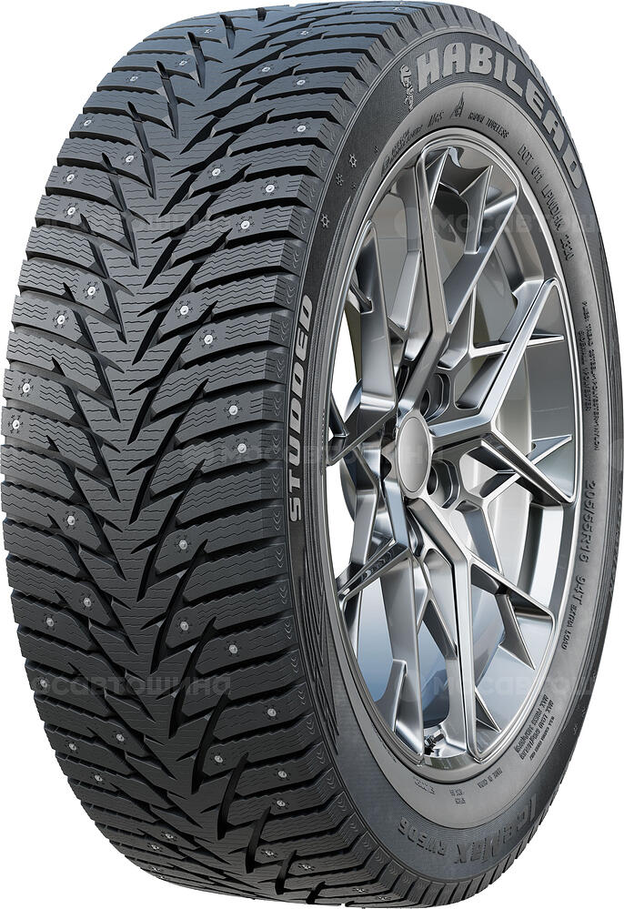 Habilead RW506 205/55 R16 94T 