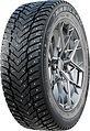 Habilead RW516 205/55 R16 94T XL