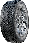 Habilead RW516 205/55 R16 94T XL