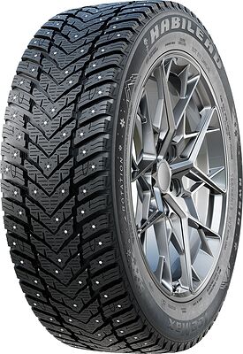 Habilead RW516 [Нешип] 185/75 R16C 104/102R