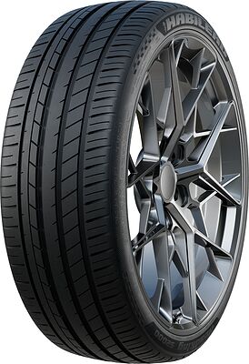 Habilead S2000 225/40 R19 93W