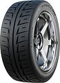 Habilead S3000 Habilead S3000