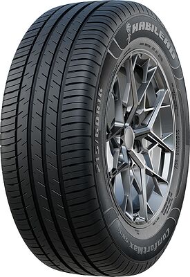Habilead S801 185/70 R14 88H 
