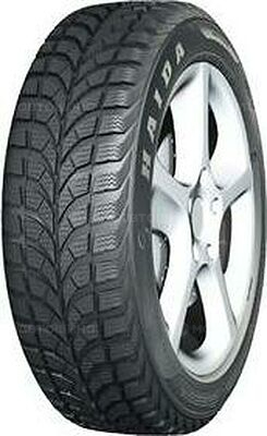 Haida Hd611 205/55 R16 91T 