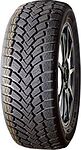 Haida HD617 195/55 R15 85T Haida HD617 195/55 R15 85T
