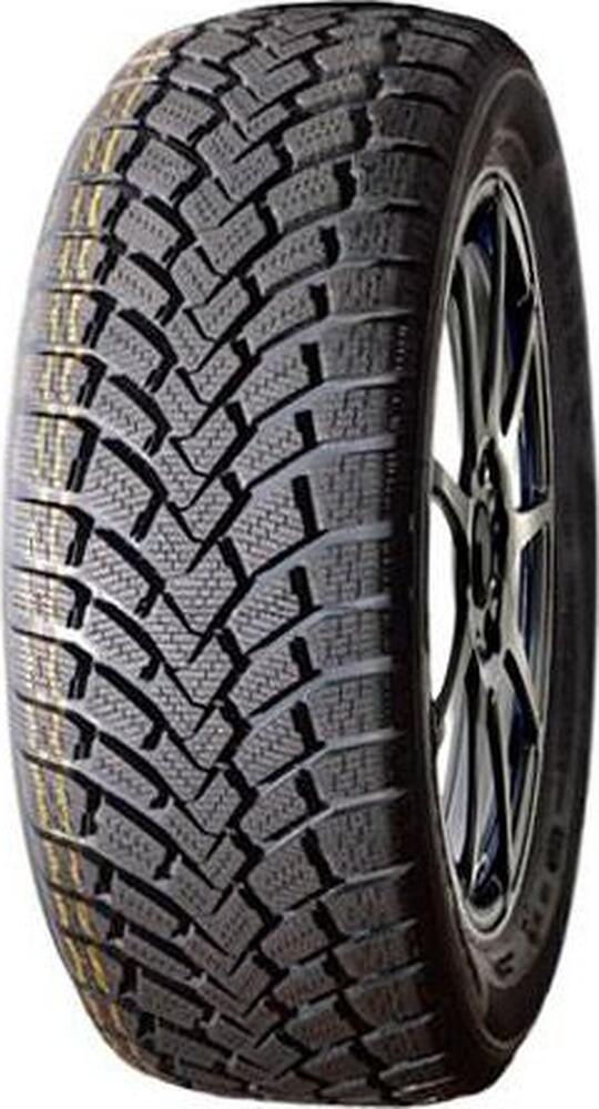 Haida HD617 175/65 R14 72Q