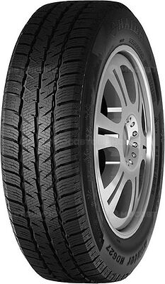 Haida HD627 225/70 R15 112R 