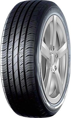 Haida HD665 205/60 R16 92H