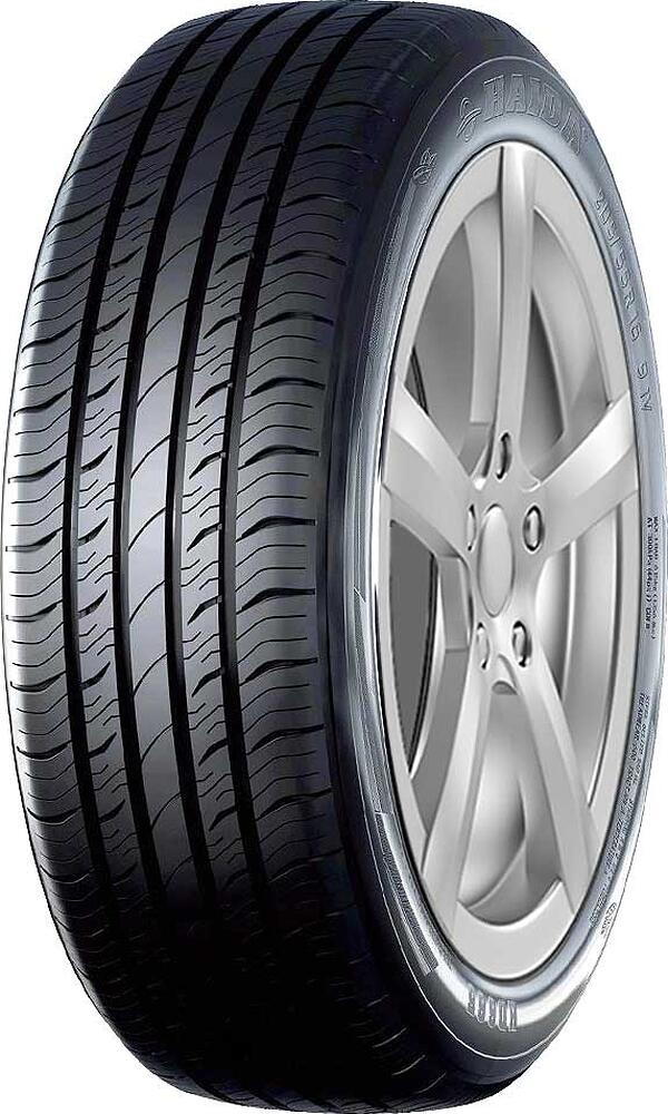 Haida HD665 175/70 R14 84T
