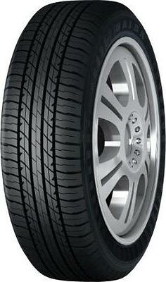 Haida HD668 195/60 R15 95R 