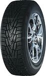 Haida HD677 185/65 R15 92T XL Haida HD677 185/65 R15 92T XL