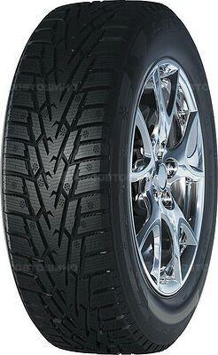 Haida HD677 215/65 R16