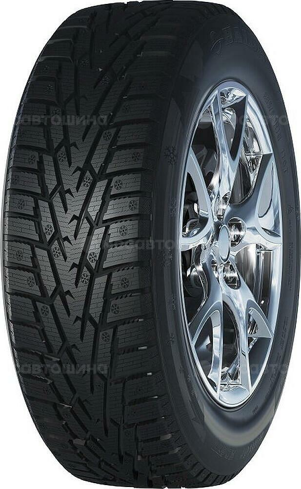 Haida HD677 235/55 R17 99T