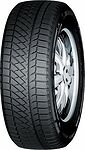 Haida HD687 205/55 R17 95H Haida HD687 205/55 R17 95H