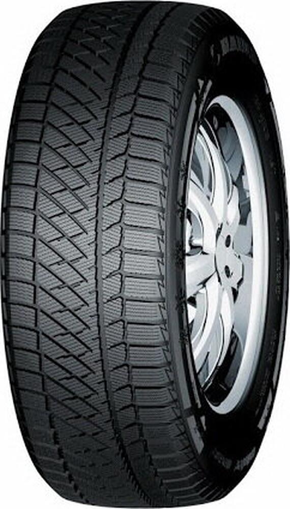 Haida HD687 175/65 R15 88T 