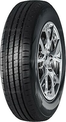 Haida HD737 215/70 R15 104R