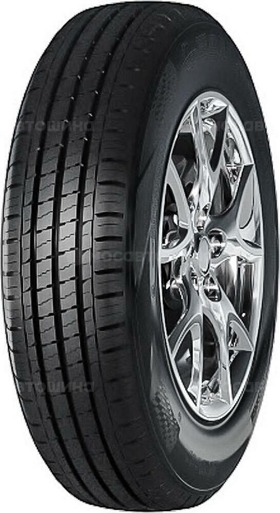 Haida HD737 225/70 R15C 112/110R