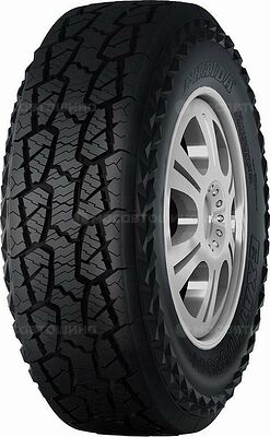 Haida HD828 275/65 R18 123/120R 