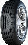 Haida HD837 215/55 R18 99V XL Haida HD837 215/55 R18 99V XL