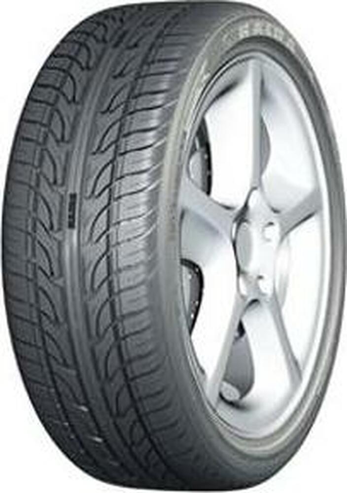 Haida Hd921 245/40 ZR18 97W