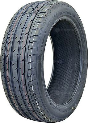 Haida HD927 225/35 R19 