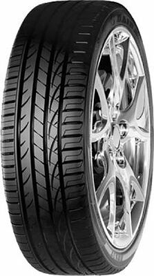 Haida HD937 205/65 R16 95H 