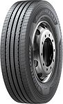 Hankook AH31+ 295/80 R22,5 154/149M 3PMSF (Рулевая ось) Hankook AH31+ 295/80 R22,5 154/149M 3PMSF (Рулевая ось)