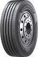 Hankook AH31 Hankook AH31