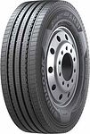 Hankook AH31 315/80 R22,5 156/150L PR20 3PMSF (Рулевая ось) Hankook AH31 315/80 R22,5 156/150L PR20 3PMSF (Рулевая ось)