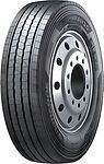 Hankook AH35 285/70 R19,5 146/144M PR16 3PMSF (Рулевая ось) Hankook AH35 285/70 R19,5 146/144M PR16 3PMSF (Рулевая ось)