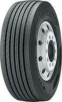 Hankook AL10 255/70 R22,5 140/137M (Рулевая ось)