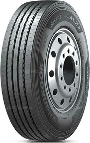 Hankook AL22
