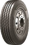 Hankook AM09 315/80 R22,5 156/150K PR18 3PMSF (Рулевая ось) Hankook AM09 315/80 R22,5 156/150K PR18 3PMSF (Рулевая ось)