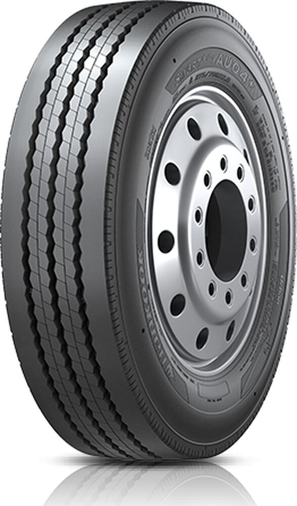 Hankook AU04+ 275/70 R22,5 152/148J 3PMSF
