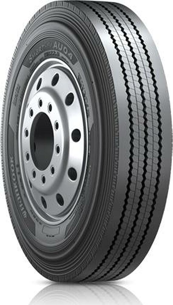 Hankook AU04 275/80 R22,5 149/146J 3PMSF