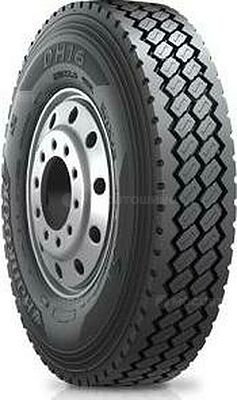 Hankook DH16 295/80 R22,5 152/148M 3PMSF