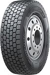 Hankook DH31 295/80 R22,5 152/148M PR16 3PMSF (Ведущая ось) Hankook DH31 295/80 R22,5 152/148M PR16 3PMSF (Ведущая ось)
