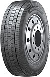 Hankook DH51 Smartflex 295/80 R22,5 152/148M 3PMSF Hankook DH51 Smartflex 295/80 R22,5 152/148M 3PMSF