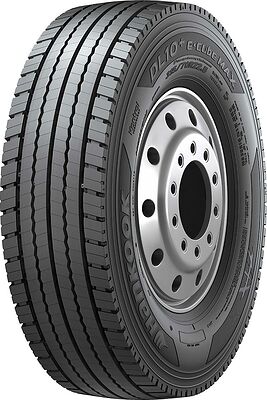 Hankook DL10+ 295/60 R22,5 150/147L 3PMSF PR16