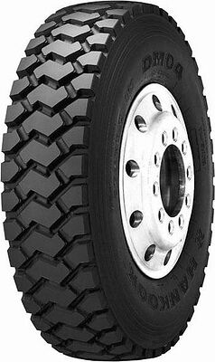 Hankook DM04 12x20 154/150G