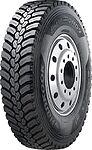Hankook DM09 315/80 R22,5 156/150K PR18 3PMSF (Ведущая ось) Hankook DM09 315/80 R22,5 156/150K PR18 3PMSF (Ведущая ось)